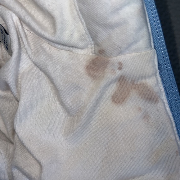 Moncler Coat - Picture 6 of 6